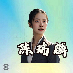 陈瑞麟