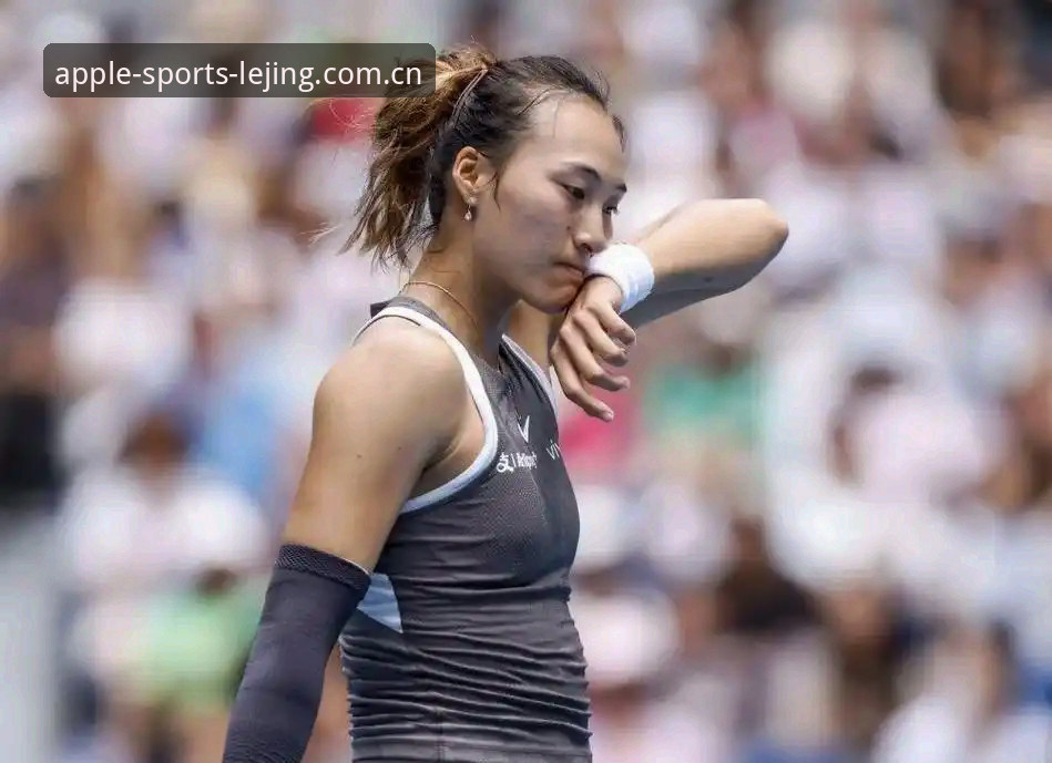 2026法网女单抽签深度剖析：郑钦文非种子选手的保分之战