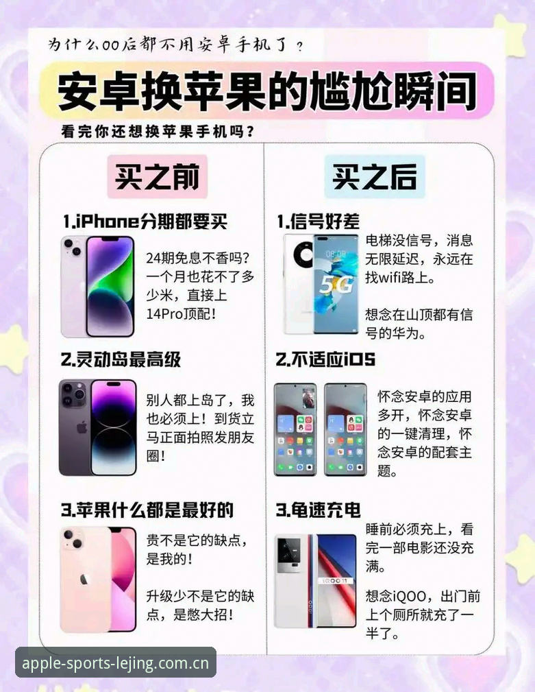 乐竞苹果版vs安卓版：2026最新版下载体验全面对比，哪个更适合你？