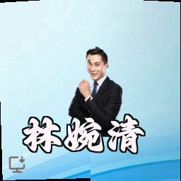 林婉清