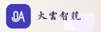 合作伙伴