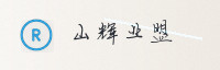 合作伙伴